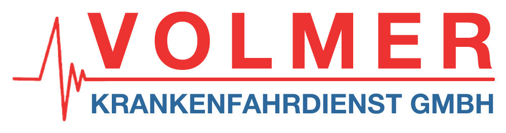 Volmer | Krankenfahrdienst Hagen